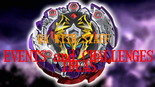 all the pegasus beyblades