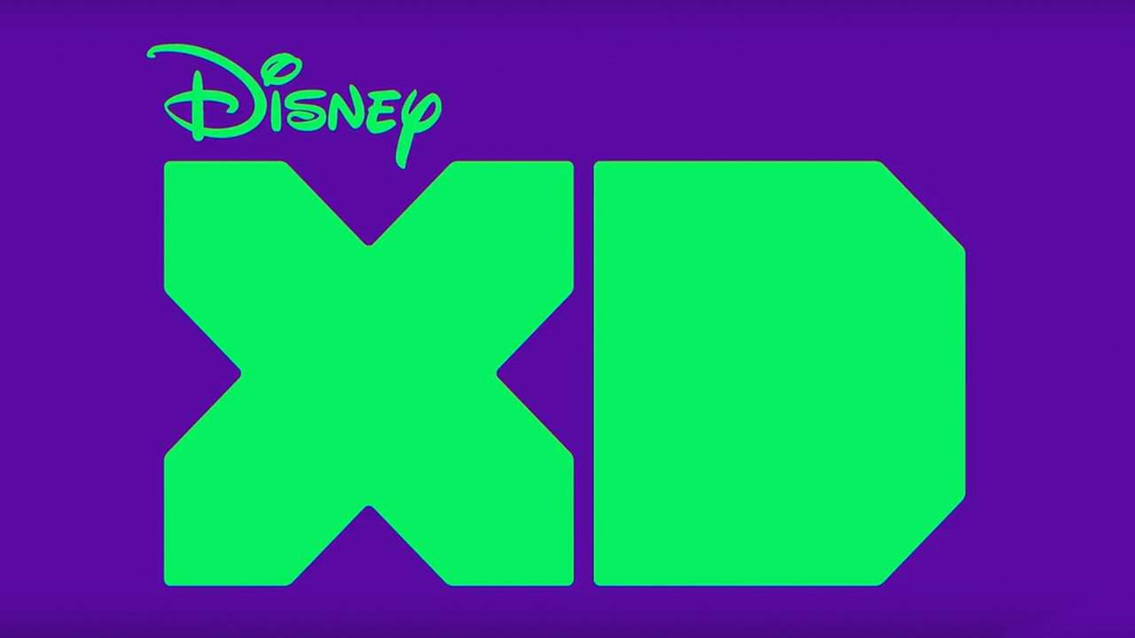 Disney xd. Disney XD Россия логотип. Disney XD HD. Disney XD Россия фейковые Телеканалы. Disney XD logo Happy Birthday.