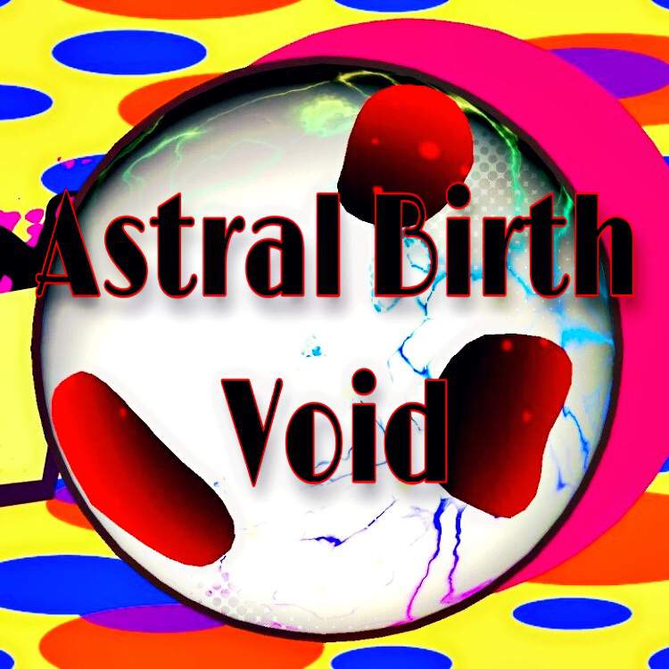 Top 10 Kirby Final Boss Themes] #1 - Astral Birth Void | Kirby Amino