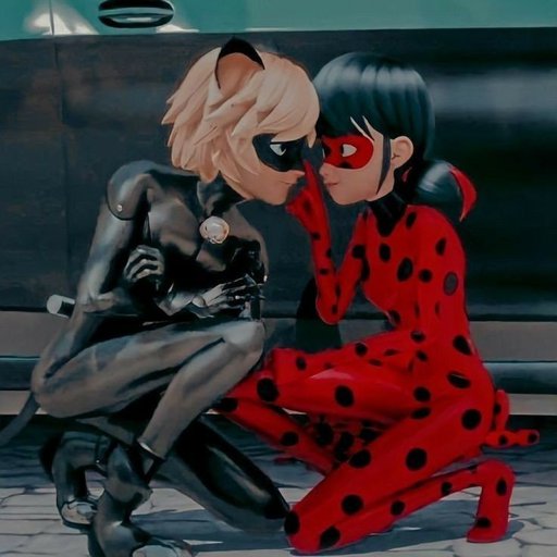 Kwami do lobo | Wiki | Miraculous Ladybug ! Amino