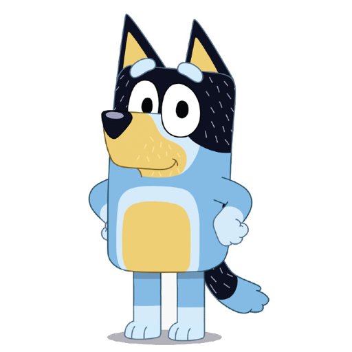 [Commisions] Abierto! | Wiki | Bluey (Español) Amino