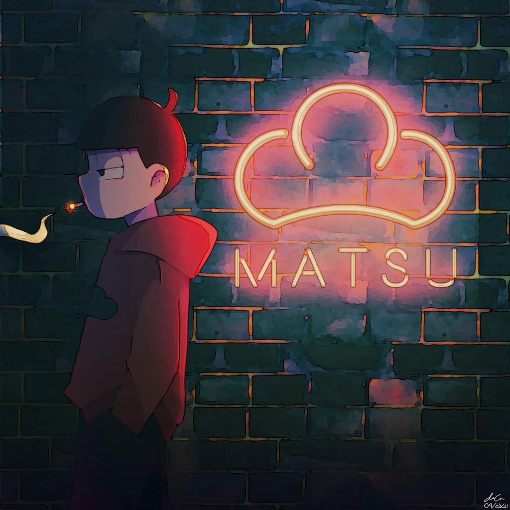 Matsuzō Matsuno Wiki Osomatsu Amino