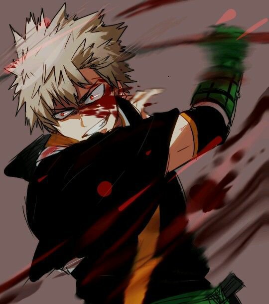 Villain Katsuki Bakugo Wiki Amino   1b0534670b4ea8bfd218eba3c74f88d7e7cd5038r1 540 610v2 Hq 