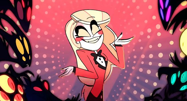 Hazbin Hotel | Wiki | Cartoon Amino