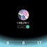 amino-𓄂،͜͡༄بـــــــلاء᭓࿐ ‌-c8bc5d51