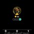 amino-𓄂،͜͡༄بـــــــلاء᭓࿐ ‌-f8137b76