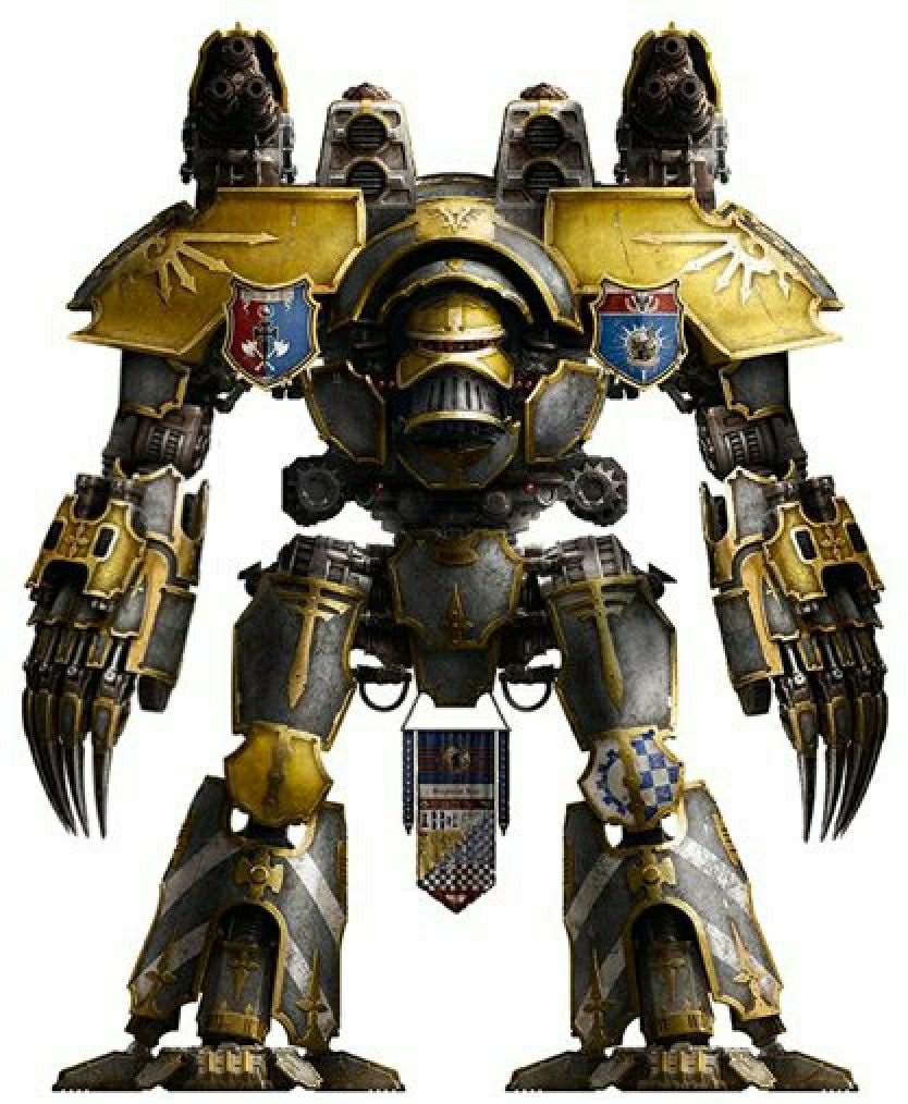 Xi Legion Wiki Warhammer 40k Amino Xi Legion Wiki Warhammer 40k Amino