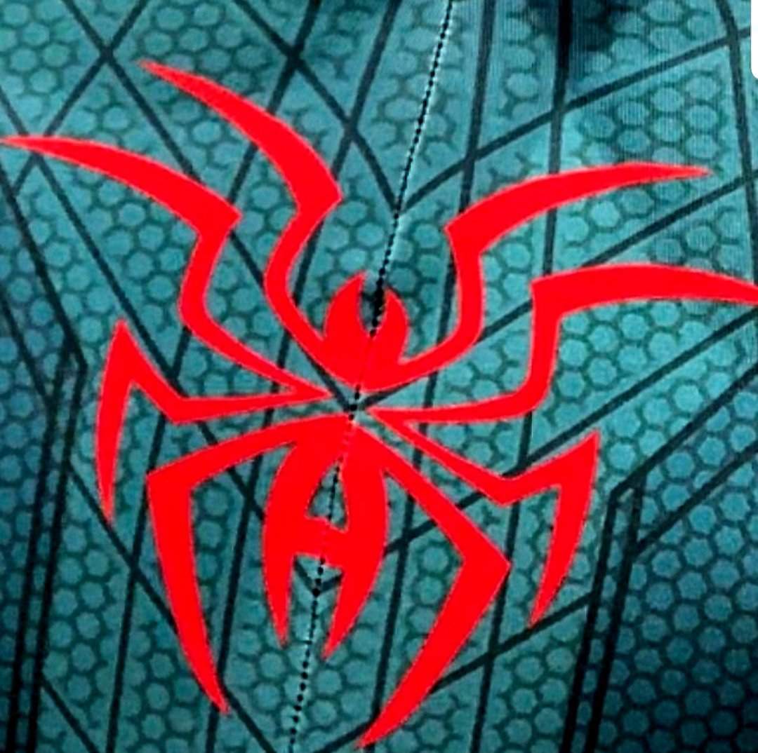 Spider-Deku | Wiki | Spiderman Fandom Community Amino