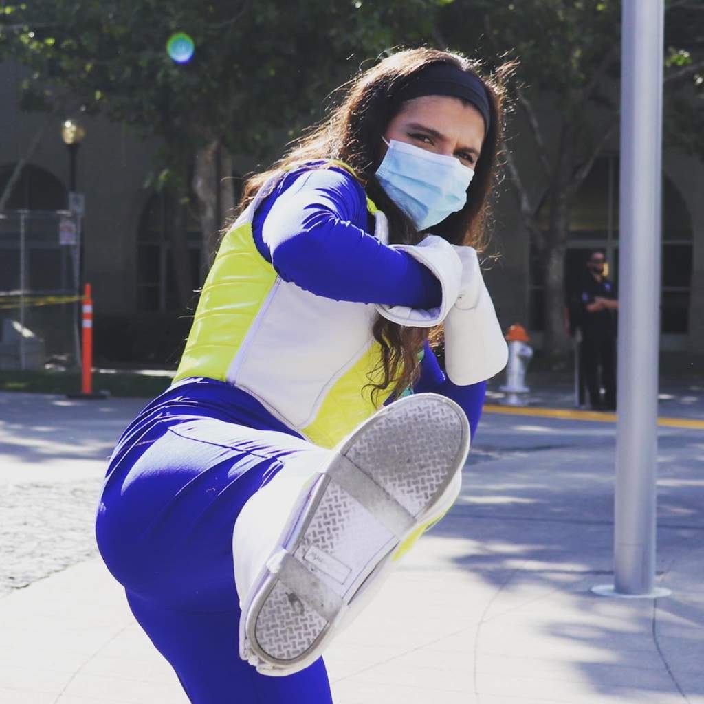 Vegeta Cosplay Convention DragonBallZ Amino   624ab51dcfa0a6eaa387d292110a9a2b23138281r1 1440 1440v2 Hq 