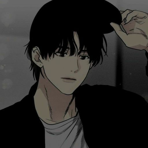 進撃の巨人 Lost Girls Lost In The Cruel World ミカサ外伝 冒頭シーン امبراطورية الأنمي Amino