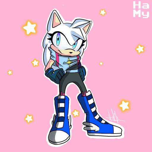 Breeze The Hedgehog (W.i.P) | Wiki | Sonic the Hedgehog! Amino