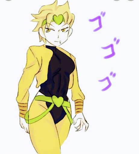 Jjba Part 2 Wiki Jojo Amino Amino