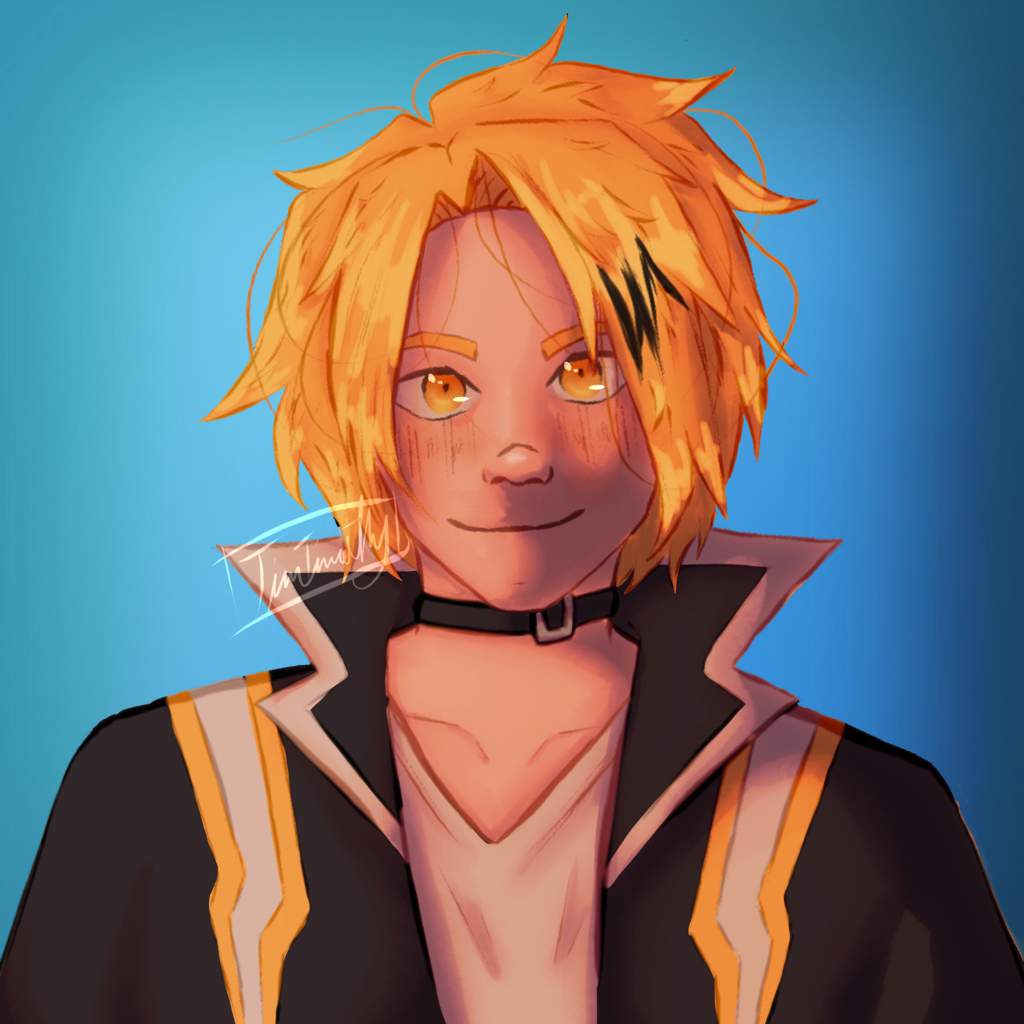 Daichi Yamamoto Wiki Bnha Amino