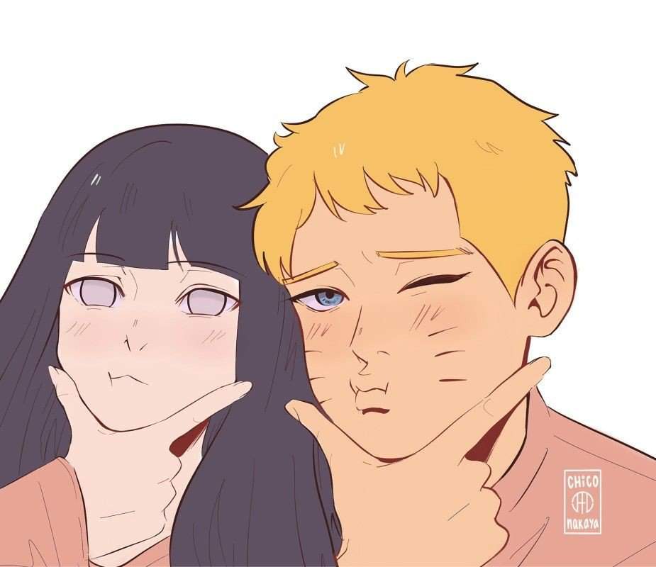 Hinata | Wiki | Naruto Amino