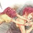 amino-🌊(Gō) Matsuoka/Yulika🌊-5f980dea