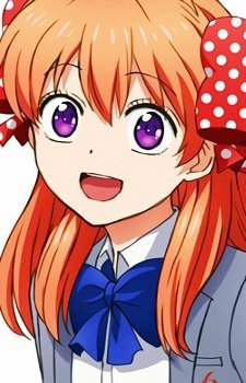 Characters named Sakura | Wiki | Anime Amino