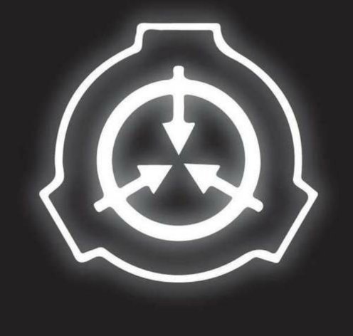 Researcher Lag | Wiki | SCP Foundation (RP) Amino