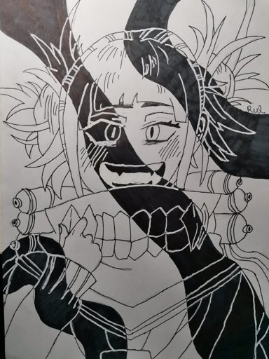 Daichi Yamamoto Wiki Bnha Amino