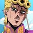 amino-Jonathan Joestar-72befbb4