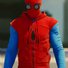 amino-🕸spidey🕸-eb443ebe