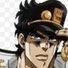 amino-Jonathan Joestar-9a67b84b