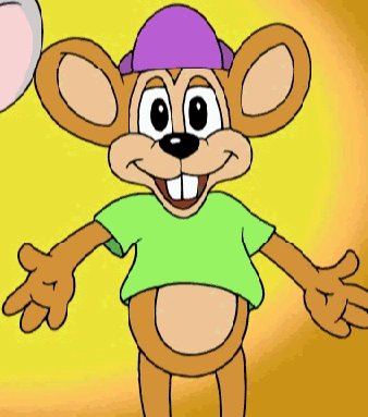 jumpstart kindergarten why did the bus stop vhs 1999 jumpstart kindergarten why did the bus stop vhs 1999