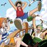 amino-One piece | Perfil-ea98ebcd