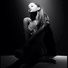 amino-Ariana Grande 💋-7e7d95ad