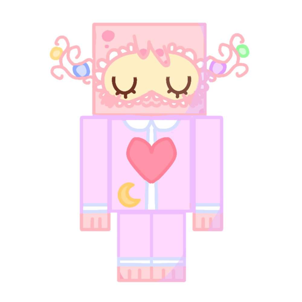 Cute warden texture pack concept art | Minecraft Amino