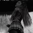 amino-Ariana Grande 💋-a67aa4b3