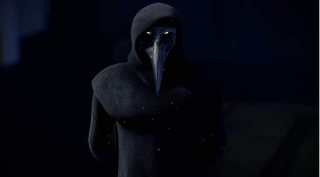 qu es la fundaci n scp y porqu han creado historias de culto