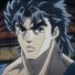 amino-Jonathan Joestar-876d5924