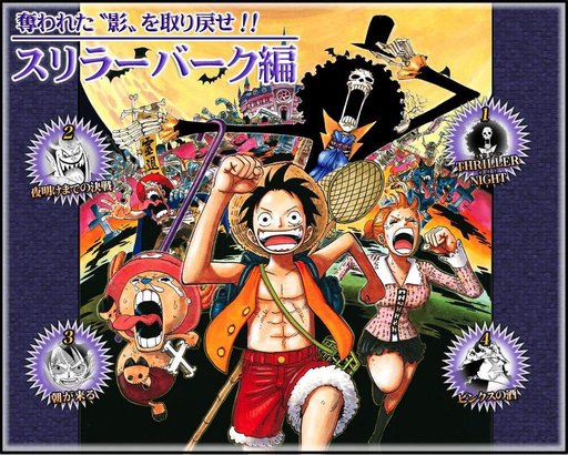Iddy One Piece Amino