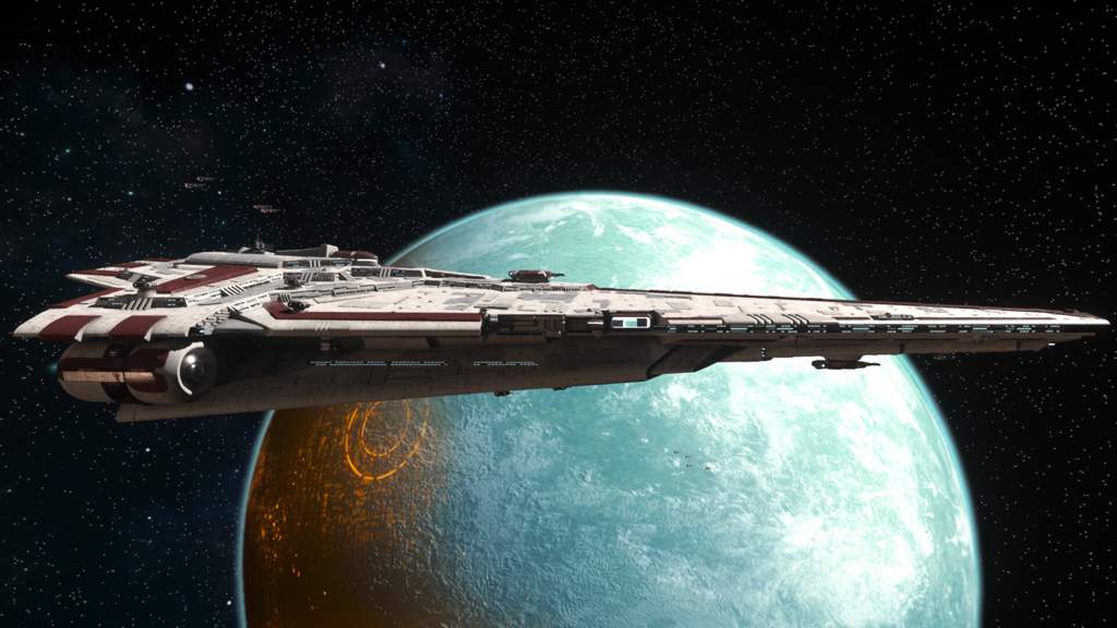 Nebula-class Star Destroyer | Wiki | Star Wars Amino