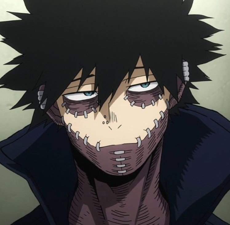 Toya Todoroki Wiki 🖤 ️My Hero academia ️🖤 Amino