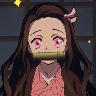 NezuNezu | Demon Slayer: Kimetsu No Yaiba Amino