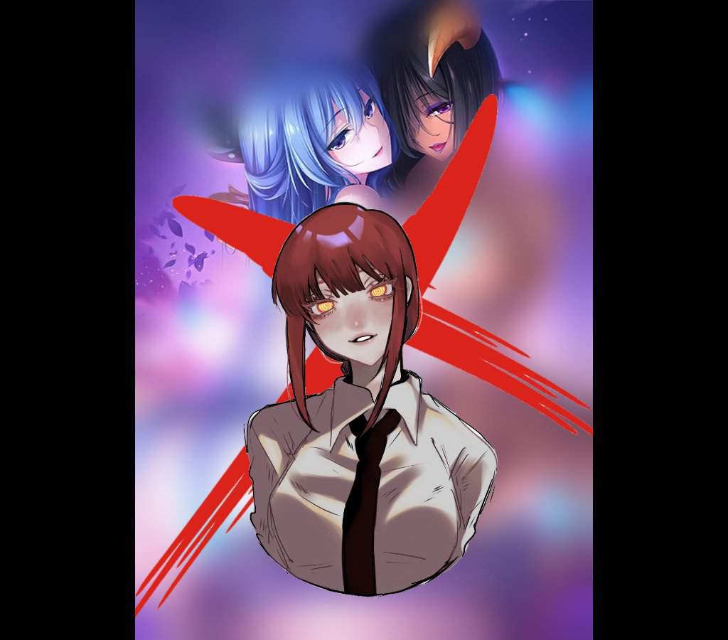 Hatsujou Switch Otosareta Shoujo Tachi NSFW ⚠️ ¦ novela visual para adultos Mama x Holic tendrá adaptación al