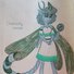 amino-Lady_Shawnya(haitus)-606d308c