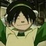 amino-Toph Beifong-c1d6fe35