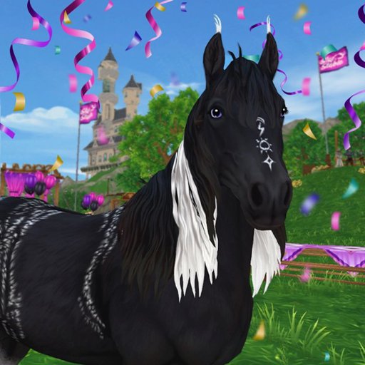 Star stable спойлеры