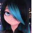 amino-Marinette Dupain-Cheng-2c9dcafd