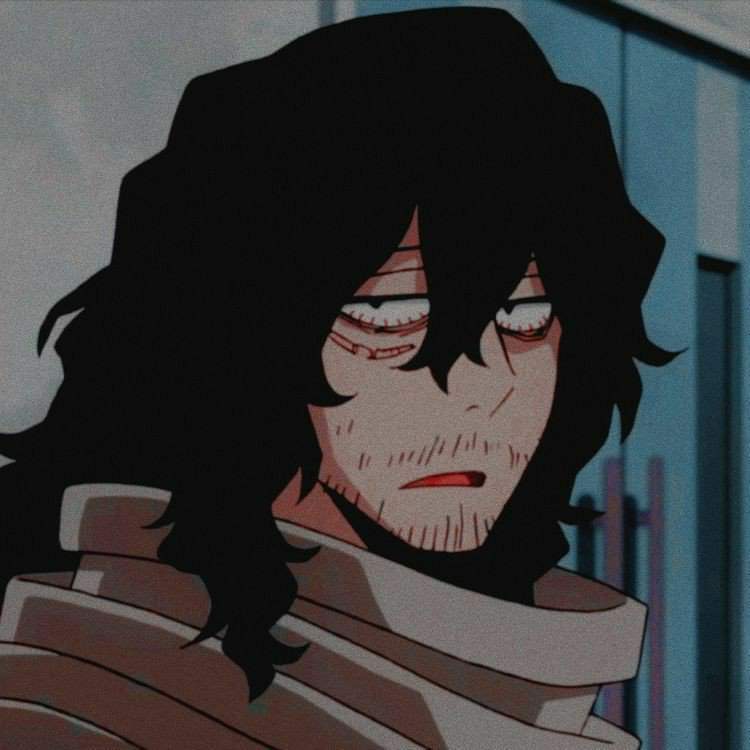 Aizawa Bio {Oz Style} | Wiki | My Hero Academia Amino