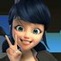 amino-💗 Marinette Dupain-Cheng 💗-454a6508