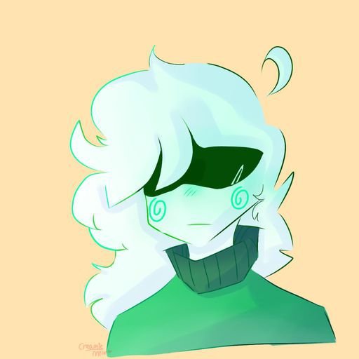 Fanart~! | Wiki | Deltarune. Amino