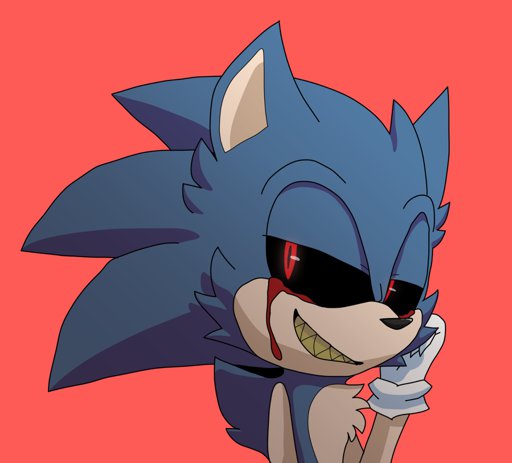 Noah.EXE | Wiki | Sonic .EXE Amino