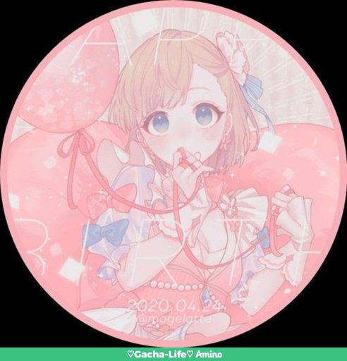Princess kenny | Wiki | Anime Amino Princess kenny | Wiki | Anime Amino