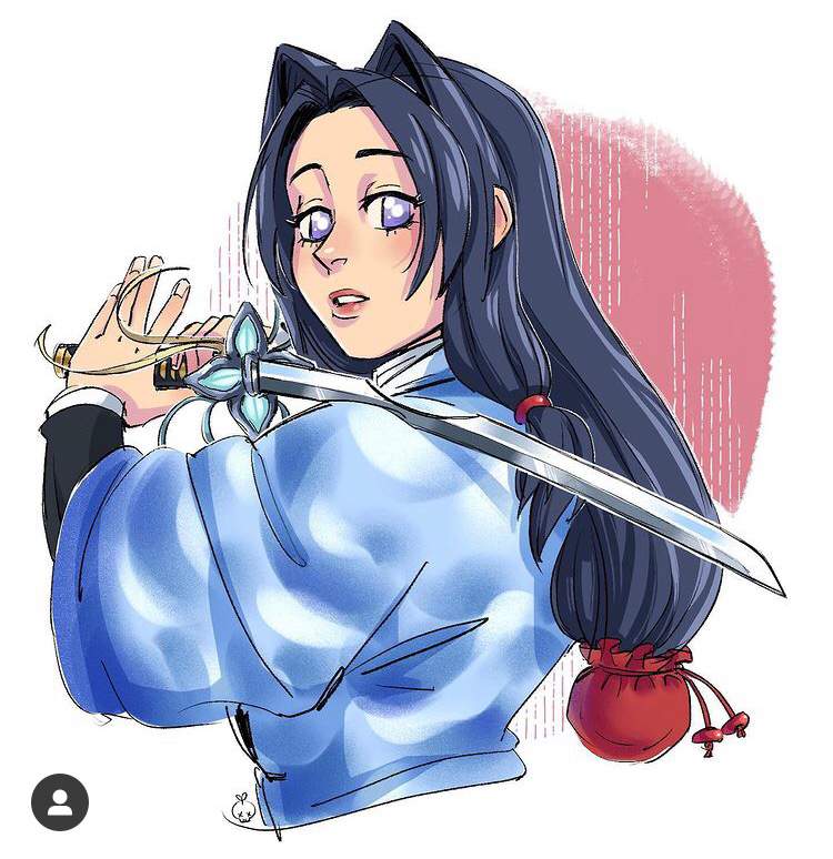 Sayuri Utano | Wiki | Demon Slayer: Kimetsu No Yaiba Amino