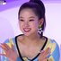 amino-park chaeyoung-245e0c05