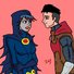 amino-Jason Todd-13a1c495