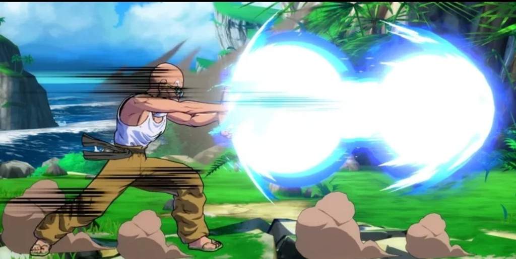 dragon-ball-fighterz-adds-pervert-turtle-hermit-master-roshi-to-its-roster